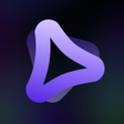 Icon of program: Lplayer Lite-Original Qua…