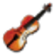 Icono de programa: Aria Maestosa for Linux