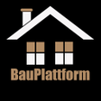Icono de programa: BauPlattform DE