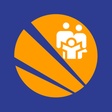 Icon of program: Edana Parent Portal