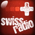 Icono del programa: Swissradio HD