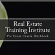 Icon of program: MS Real Estate Courses