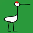Icon of program: Long Legs Bird