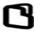 Icono de programa: BackupPC for Linux