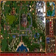 Icon of program: Heroes of Might and Magic…