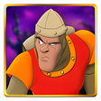 Icon of program: Dragon's Lair