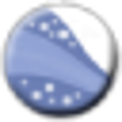 Icono de programa: HMSCalculate