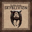 Icon of program: Skyblivion