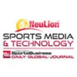 Icon of program: Sports Media & Technology
