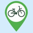 Icon of program: citybike Liverpool