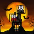 Icon of program: Halloween Tower - BEST TO…