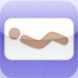 Icon of program: SomnoPose - Sleep Positio…