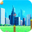Icono de programa: DDDPH