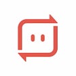 Icono de programa: Send Anywhere for Windows…