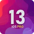 Icon of program: iOS 13 Pro & Icon Pack 20…