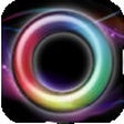 Wifi Controller 2 icon