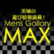 Icon of program: MAXAR