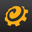Icono de programa: ANKO Service