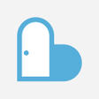 Icon of program: CareCam