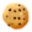 Icon of program: Edit This Cookie