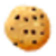 Icono de programa: Edit This Cookie