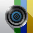 Icon of program: QuickGDShot ~for GoogleDr…