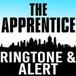 Icon of program: The Apprentice Theme Ring…
