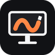 Icono de programa: Screen Markup