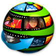 Icon of program: Bigasoft Video Downloader