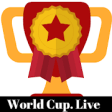 Icon of program: World Cup 2019 Score Sche…