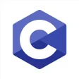 Icon of program: CMA USA Exam Prep  MCQs A…