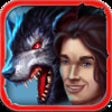 Icon of program: Evo 1 - A Clan Werewolf C…