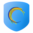 Icon of program: Hotspot Shield Elite