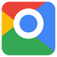 Icono de programa: Google Clips