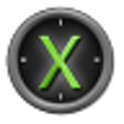 Icono de programa: TimeComX Basic