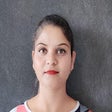 Icono de programa: Face Aging:Make Me Old Ca…