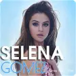 Icon of program: Selena Gomez Ringtones Fr…