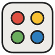 Icon of program: Shwazi
