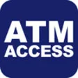 Icon of program: ATM Access