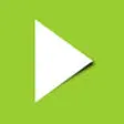 Icon of program: mTube - Music video playe…
