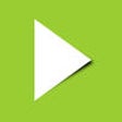 Icon of program: mTube - Music video playe…