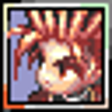Icon of program: EuRO Ragnarok Episode Add…