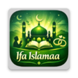 Icono de programa: Salaata Ibaadaa Rabbii(Af…