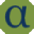 Icon of program: MONOCRaT