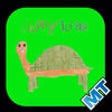 Icon of program: Happy Turtle