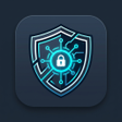 Icon of program: QuickConnect VPN