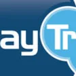 Icon of program: PayTraq Mobile