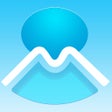Icono del programa: MUZO Player