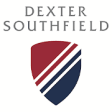 Icon of program: Dexter Southfield Alumni