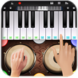 Icono de programa: ORG 2018_19 Tabla Piano G…